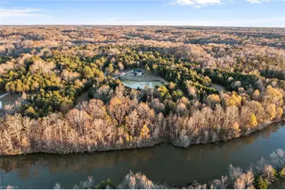 1750 Allen Jarrett Drive, Mebane, NC 27302 - Photo 6