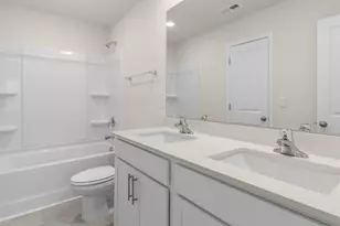 352 Willowbrooke Way, Stokesdale, NC 27357 - Photo 26