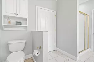 222 New Hampshire Ct, Mocksville, NC 27028 - Photo 28