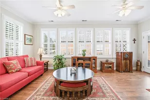 222 New Hampshire Ct, Mocksville, NC 27028 - Photo 8