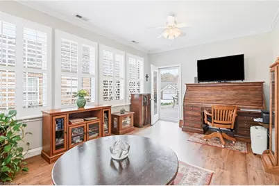 222 New Hampshire Court, Mocksville, NC 27028 - Photo 10