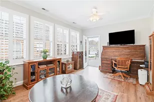 222 New Hampshire Ct, Mocksville, NC 27028 - Photo 10