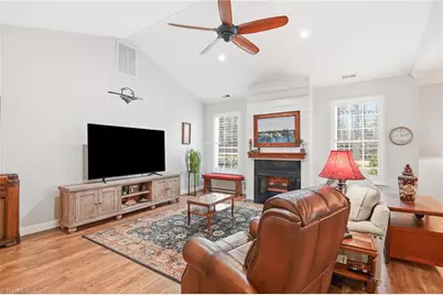 222 New Hampshire Court, Mocksville, NC 27028 - Photo 6