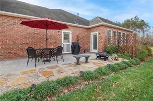 222 New Hampshire Ct, Mocksville, NC 27028 - Photo 32