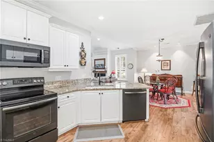 222 New Hampshire Ct, Mocksville, NC 27028 - Photo 14