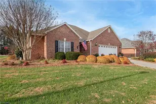 222 New Hampshire Ct, Mocksville, NC 27028 - Photo 36