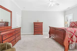 222 New Hampshire Ct, Mocksville, NC 27028 - Photo 22