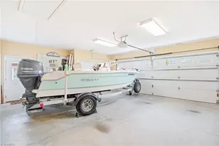 222 New Hampshire Ct, Mocksville, NC 27028 - Photo 30