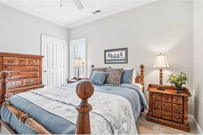 222 New Hampshire Court, Mocksville, NC 27028 - Photo 20