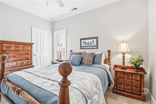 222 New Hampshire Ct, Mocksville, NC 27028 - Photo 20