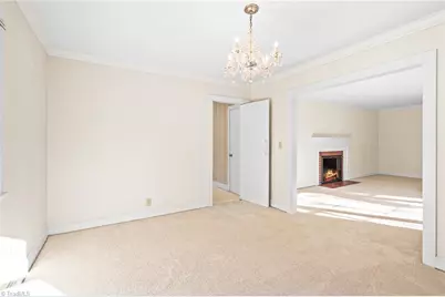 1021 Tarleton Avenue, Burlington, NC 27215 - Photo 4