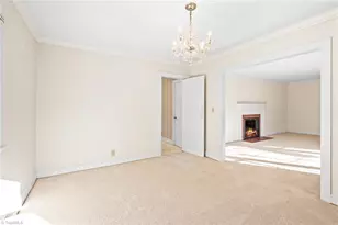 1021 Tarleton Ave, Burlington, NC 27215 - Photo 4