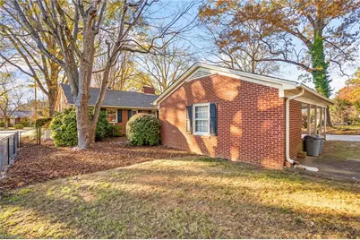 1021 Tarleton Avenue, Burlington, NC 27215 - Photo 26