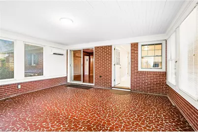 1021 Tarleton Avenue, Burlington, NC 27215 - Photo 10