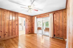 1021 Tarleton Ave, Burlington, NC 27215 - Photo 8