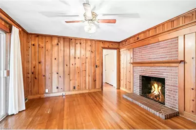 1021 Tarleton Avenue, Burlington, NC 27215 - Photo 6