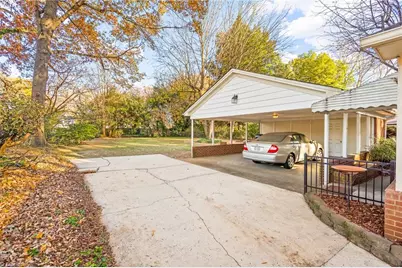 1021 Tarleton Avenue, Burlington, NC 27215 - Photo 24