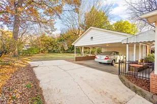 1021 Tarleton Ave, Burlington, NC 27215 - Photo 24