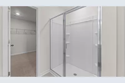 356 Willowbrooke Way, Stokesdale, NC 27357 - Photo 20