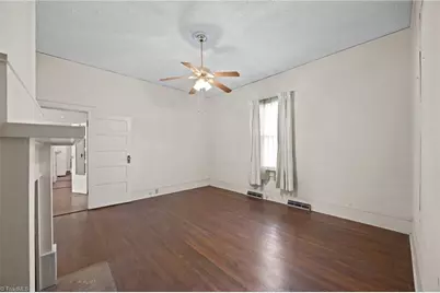 410 S Hamilton Street, Eden, NC 27288 - Photo 10