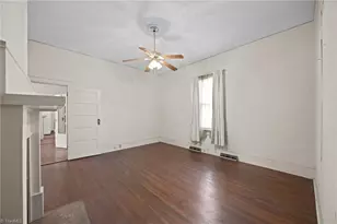 410 S Hamilton St, Eden, NC 27288 - Photo 10