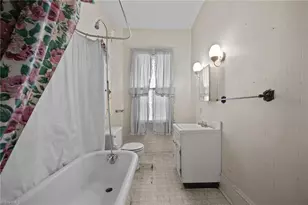 410 S Hamilton St, Eden, NC 27288 - Photo 12