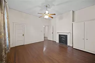 410 S Hamilton St, Eden, NC 27288 - Photo 14