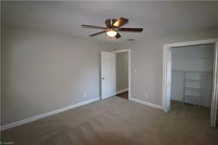 8193 Steeplechase Cir, Clemmons, NC 27012 - Photo 20