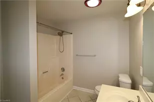 8193 Steeplechase Cir, Clemmons, NC 27012 - Photo 16