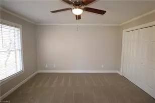 8193 Steeplechase Cir, Clemmons, NC 27012 - Photo 18