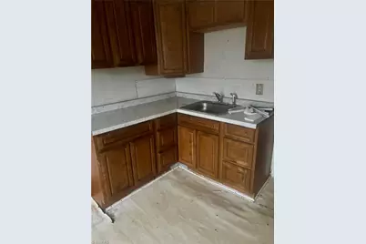 718 Prince Williams Street, Reidsville, NC 27320 - Photo 8