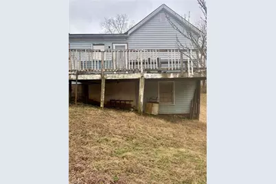 718 Prince Williams Street, Reidsville, NC 27320 - Photo 16