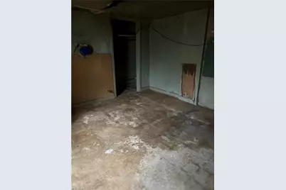 718 Prince Williams Street, Reidsville, NC 27320 - Photo 14