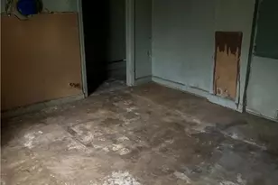 718 Prince Williams St, Reidsville, NC 27320 - Photo 14