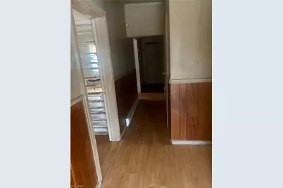 718 Prince Williams Street, Reidsville, NC 27320 - Photo 2