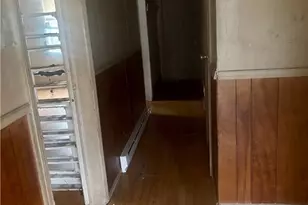 718 Prince Williams St, Reidsville, NC 27320 - Photo 2