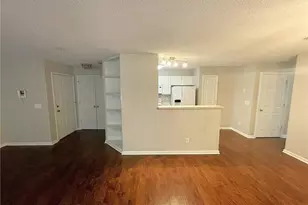 3704 Cotswold Terrace, Greensboro, NC 27410 - Photo 6