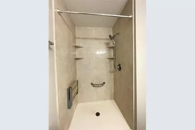 3704 Cotswold Terrace #2B, Greensboro, NC 27410 - Photo 14