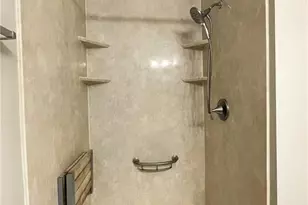 3704 Cotswold Terrace, Greensboro, NC 27410 - Photo 14