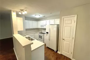 3704 Cotswold Terrace, Greensboro, NC 27410 - Photo 8