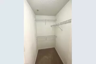 3704 Cotswold Terrace #2B, Greensboro, NC 27410 - Photo 12