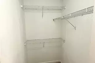 3704 Cotswold Terrace, Greensboro, NC 27410 - Photo 12