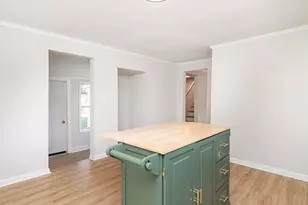 510 May St, Gibsonville, NC 27249 - Photo 14