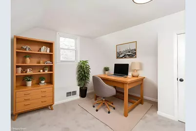 510 May Street, Gibsonville, NC 27249 - Photo 28