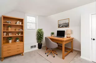 510 May St, Gibsonville, NC 27249 - Photo 28