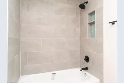 510 May Street, Gibsonville, NC 27249 - Photo 24