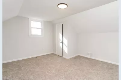 510 May Street, Gibsonville, NC 27249 - Photo 26