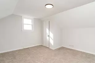 510 May St, Gibsonville, NC 27249 - Photo 26