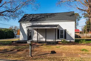510 May St, Gibsonville, NC 27249 - Photo 2
