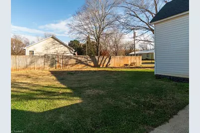 510 May Street, Gibsonville, NC 27249 - Photo 32